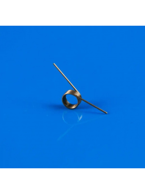 Arc suport sac aspirator Samsung DJ61-00934A - Img 3