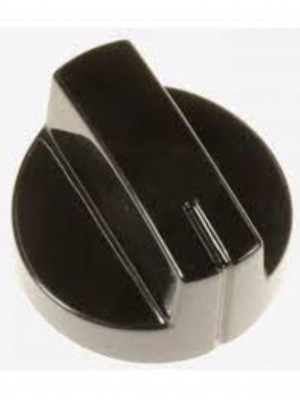 Arctic Beko 157925165 копче за готварска печка - Img 1