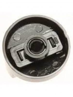 Arctic Beko 157925165 копче за готварска печка - Img 5