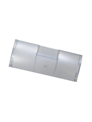 Arctic Beko 4807850100 сгъваема врата на чекмеджето на фризера - Img 3