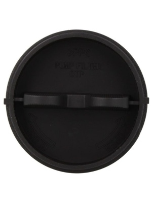 Bajonetni filter za LG perilicu rublja 383EER2001B, 5230ER3001A kompatibilan - Img 6