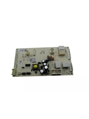 Beko 2966871801 електронен модул за командване и управление - Img 2