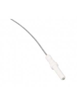 Beko 380mm sporák zapaľovacia sviečka 268900062 - Img 4