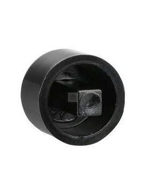 Beko 450920124 бутон за стартиране на печката - Img 4