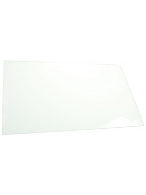 Beko 4655591000 Хладилник Стъклен рафт - Img 2