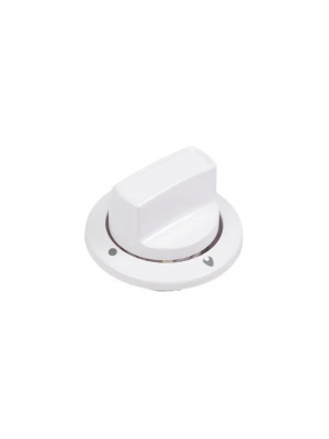 Beko Arctic sütő és grillgáz gomb 250315181 - Img 2