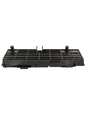 Beko dishwasher display module support 1513090100 - Img 3