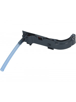 Beko E5 signalni modul LED set, 1767160100 - Img 6
