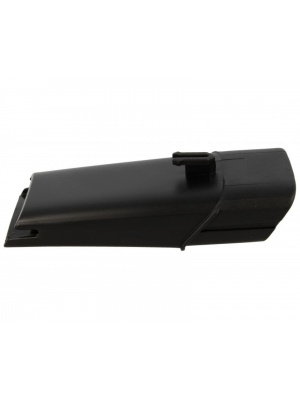 Beko / Grunding VRT618 серия Накрайник за тесен космос, 9178013704 - Img 6