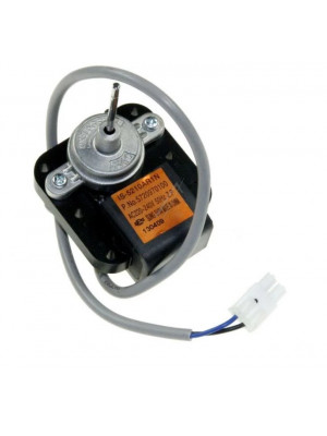 Beko motor ventilatora hladnjaka 5720970100, 5789640100 Original - Img 5