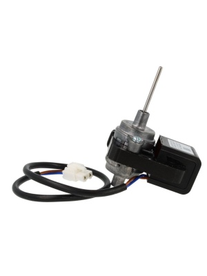 Beko motor ventilatora hladnjaka 5720970100, 5789640100 Original - Img 3