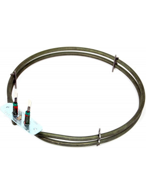Beko oven heating element 1800W 462900010 - Img 2