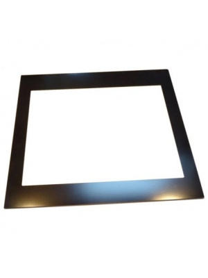 Beko oven inner glass 490300020 - Img 4