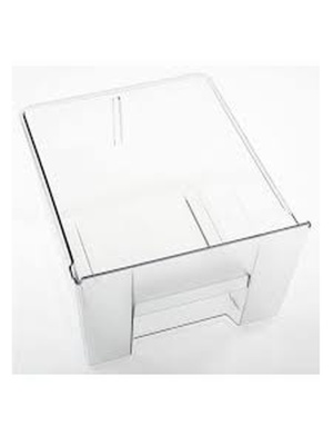 Beko refrigerator vegetable-fruit drawer C00954527 4207680800