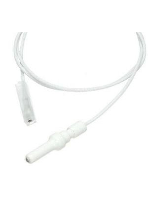 Beko stove ignition plug 168244011, L 600mm - Img 4