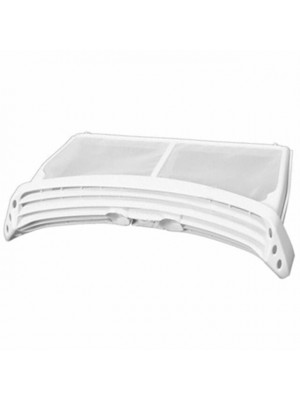 Beko tumble dryer lint filter, 2972300100