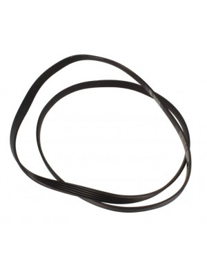 Belt 1225J5EL washing machine Candy 41039460