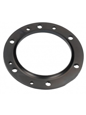 Boiler resistance gasket Fagor / Brandt 220088002 - 165MM MD30/75 - Img 3