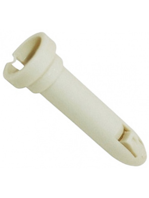 Bolt amortizor masina de spalat Panasonic, Electrolux, Aeg, Whirlpool, Gorenje, Haier, Beko 2801430400, Vestel original