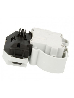 Bosch DKS6758609 mosógép nyílászáró szekrény - 00638259 - Img 3