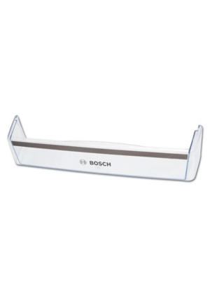 Bosch refrigerator door shelf 00669926 - Img 4