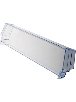Bosch refrigerator door shelf 00709635 - Img 3