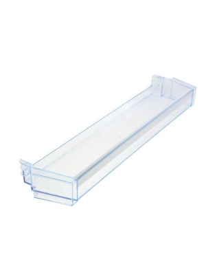 Bosch refrigerator door shelf 11002547