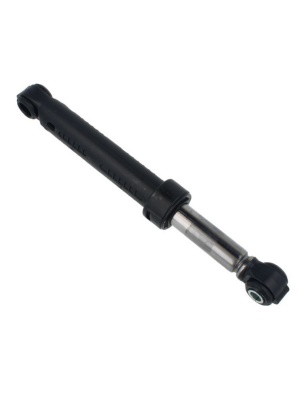 Bosch washing machine shock absorber telescope 00743090, 11006029 compatible - Img 2