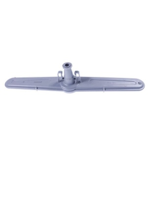 Brat pulverizator apa inferior pentru masina de spalat vase Beko 1515200200 - Img 1