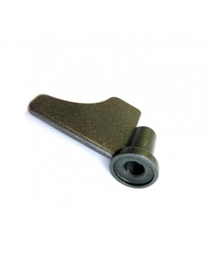 Breadmaker paddle for Gorenje, 422744 - Img 5