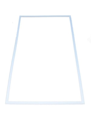Brtva 58cm X 1,15m vrata hladnjaka C00895339 Beko 4669520300 4633080300
