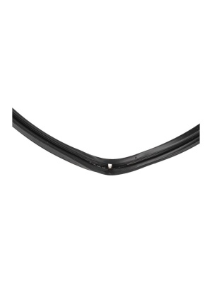 Brtva vrata pećnice C00111687 kompatibilna s Ariston Hotpoint Whirlpool 482000022818 - Img 5