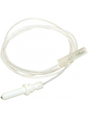 Bujie aprindere aragaz Wok 800mm Beko 268900028 Original - Img 3