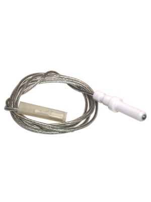 Bujie aprindere plita C00052951 Ariston Whirlpool 482000022639 originala - Img 4