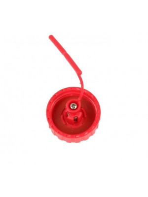 Buson rezervor rosu aparat de curatat cu aburi Rowenta RS-RT900609 - Img 3