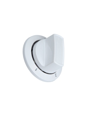 Buton aragaz C00912408 Arctic Beko 250315180