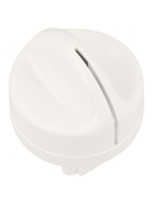 Buton programator masina de rufe Gorenje 606232 original