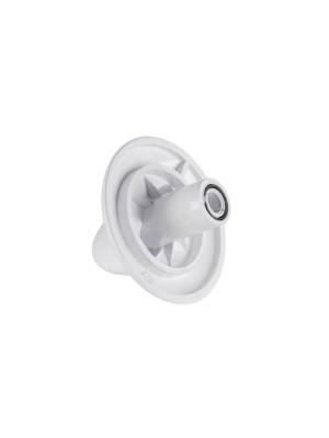 Buton / Tasta cuptor aragaz 250944373 ARCELIK / BEKO - Img 2