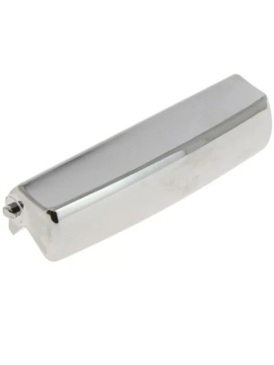 Button 996510058316 for Philips HD3037/70 viva collection - Img 3