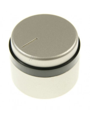 Button - function switch and thermostat Arcelik / Beko 250400019