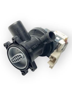 C00310976 Whirlpool / Indesit 481010584942 съвместима помпа за източване на вода - Img 2
