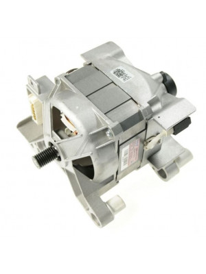 C00315474 ДВИГАТЕЛ HXGN1L.71 Whirlpool Indesit 481010525484 - Img 1