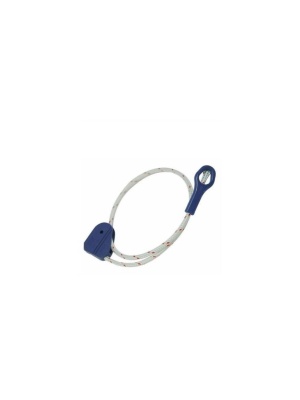 Cablu usa masina de spalat vase C00912654 Beko 1881050300 Original - Img 9