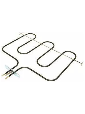 Candy electric oven resistance 41020728 - Img 2