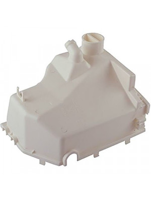 Carcasa inferioara sertar detergent Candy Hoover 41040994 - Img 1