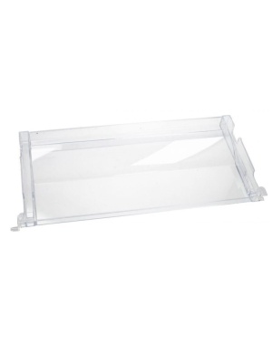 Clapeta compartiment congelator C00647781 Whirlpool 488000647781 - Img 1