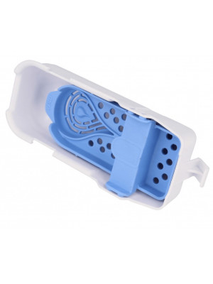 Compartiment balsam masinade spalat Beko 2945600200 - Img 1