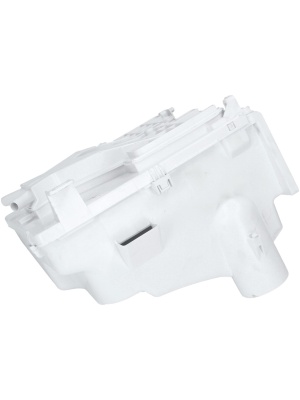 Compartiment detergent C00867053 Beko 2416700900 - Img 5