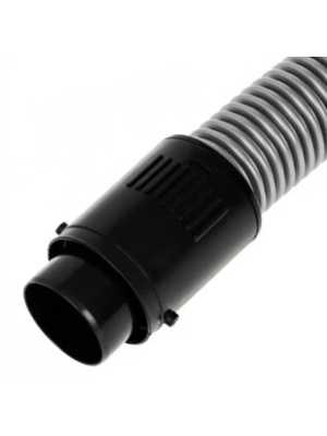 Complete hose with small brush Rowenta SS-7223035243 - Img 4