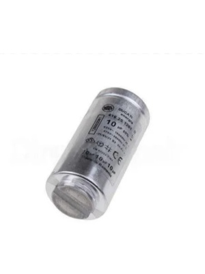 Condensator Ducati pentru uscator de haine 416251229 Electrolux AEG 1250020615